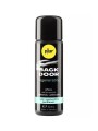 pjur BACK DOOR Regenerating 30 ml
