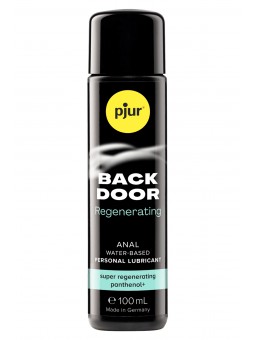 Pjur Backdoor Panthenol 100 ml