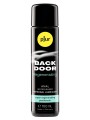 Pjur Backdoor Panthenol 100 ml
