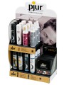 PJUR COUNTER DISPLAY PEQUE?O