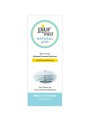 PJUR MED NATURAL GLIDE 2 ML