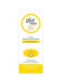 PJUR MED SOFT GLIDE 1,5 ML