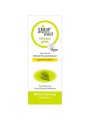 PJUR MED VEGAN GLIDE 2 ML