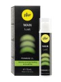 pjur(R) MAN Lust 15 ml