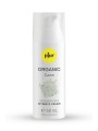 pjur(R) ORGANIC Care 50 ml