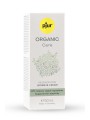 pjur(R) ORGANIC Care 50 ml