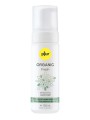 pjur(R) ORGANIC Fresh 150 ml
