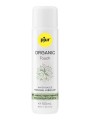 pjur(R) ORGANIC Touch 100 ml
