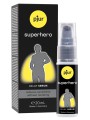 pjur(R) superhero Delay Serum 20 mL