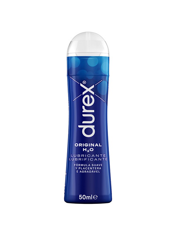 Play Basic 50 ml.