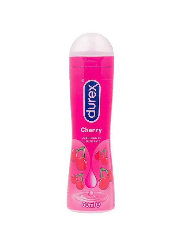 Play Cherry 50 ml