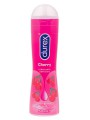 Play Cherry 50 ml
