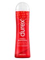 Play Fresa 50 ml.
