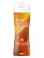 Play Sensual 200 ml