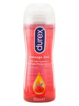 Play Stimulat 200 ml.
