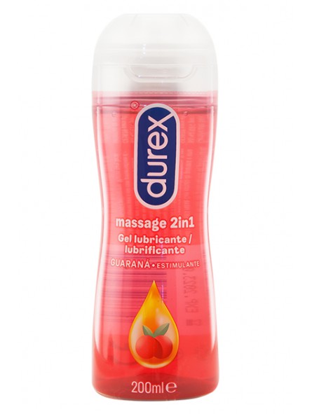 Play Stimulat 200 ml.