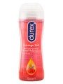Play Stimulat 200 ml.