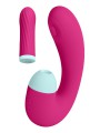 Pleasure Kit - Cerise