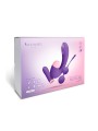 Pleasure Kit - Purple