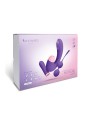Pleasure Kit - Purple