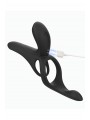 PLEASURE PIVOT BLACK