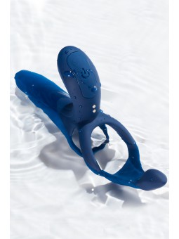 PLEASURE PIVOT BLUE