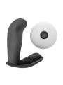 Plug Anal Verve