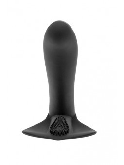 Plug Anal Verve