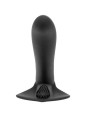 Plug Anal Verve