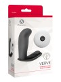 Plug Anal Verve