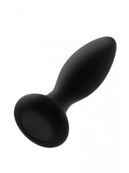 Plug Vibration Black