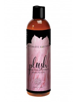 PLUSH SUPER GLIDE 120ML