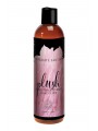 PLUSH SUPER GLIDE 120ML