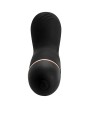 POCKET LOVER - Black