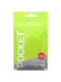 POCKET TENGA CLICK BALL