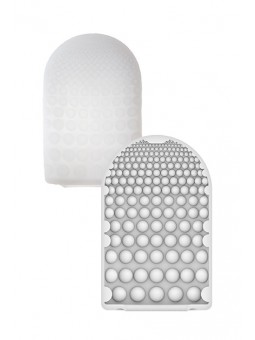 POCKET TENGA CLICK BALL