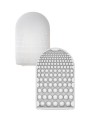 POCKET TENGA CLICK BALL