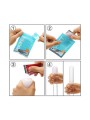 POCKET TENGA CLICK BALL
