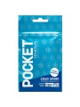 POCKET TENGA COLD SPARK