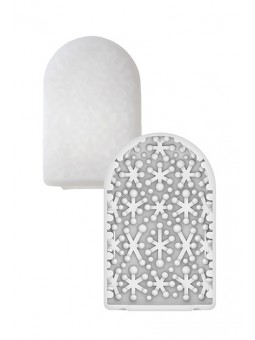 POCKET TENGA COLD SPARK