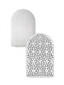 POCKET TENGA COLD SPARK