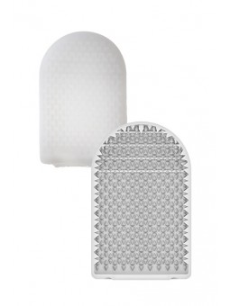 POCKET TENGA CRYSTAL MIST