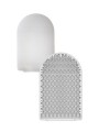 POCKET TENGA CRYSTAL MIST