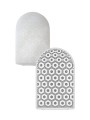 POCKET TENGA HEXA-BRICK