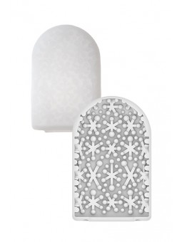 POCKET TENGA SPARK BEADS