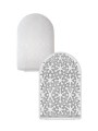 POCKET TENGA SPARK BEADS