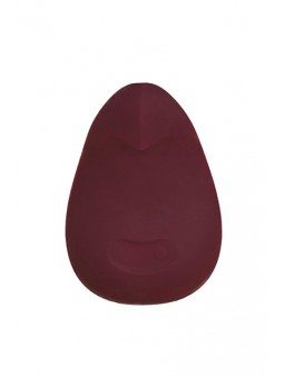 Pom Plum