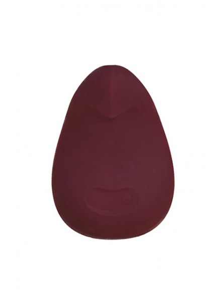 Pom Plum