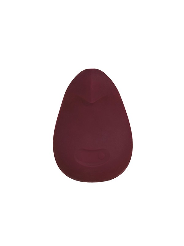 Pom Plum