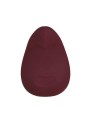 Pom Plum